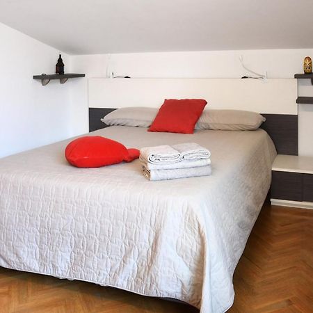 Apartamento En Villa Con Parking Añorga-Lugariz Dış mekan fotoğraf