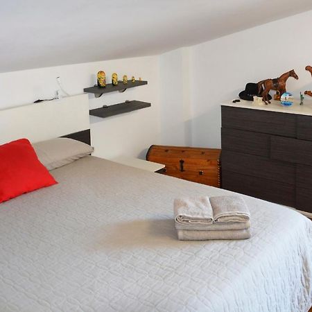Apartamento En Villa Con Parking Añorga-Lugariz Dış mekan fotoğraf